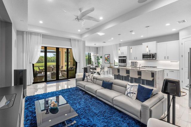9131 Grand Prix Lane, Boynton Beach, FL 33472