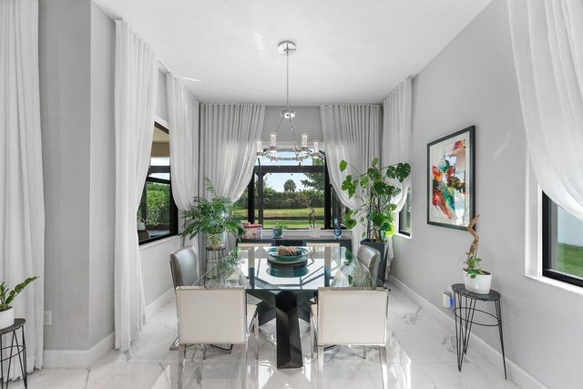 9131 Grand Prix Lane, Boynton Beach, FL 33472