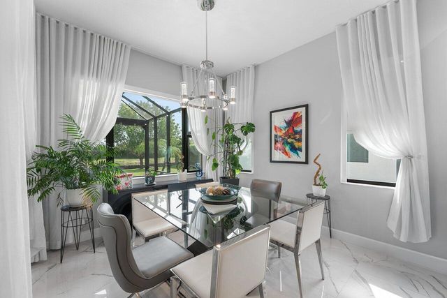 9131 Grand Prix Lane, Boynton Beach, FL 33472