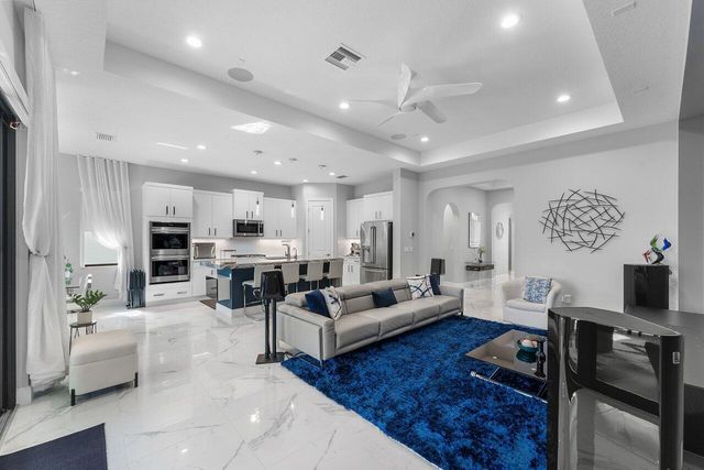 9131 Grand Prix Lane, Boynton Beach, FL 33472