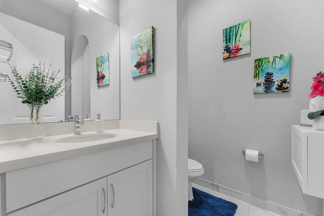 9131 Grand Prix Lane, Boynton Beach, FL 33472