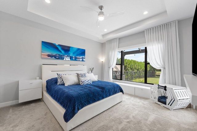 9131 Grand Prix Lane, Boynton Beach, FL 33472
