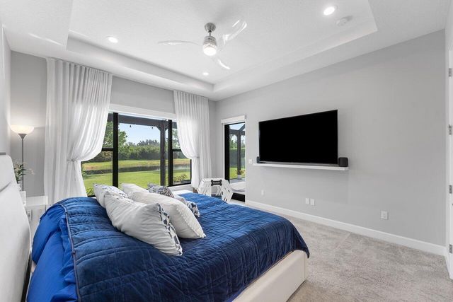 9131 Grand Prix Lane, Boynton Beach, FL 33472