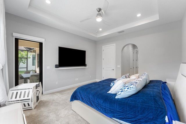9131 Grand Prix Lane, Boynton Beach, FL 33472