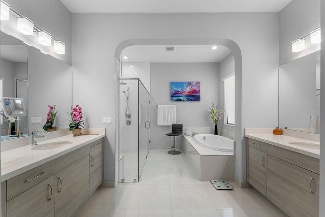 9131 Grand Prix Lane, Boynton Beach, FL 33472