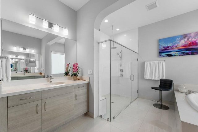 9131 Grand Prix Lane, Boynton Beach, FL 33472