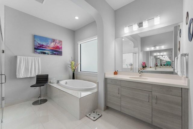 9131 Grand Prix Lane, Boynton Beach, FL 33472