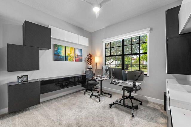 9131 Grand Prix Lane, Boynton Beach, FL 33472