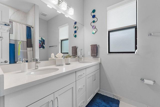 9131 Grand Prix Lane, Boynton Beach, FL 33472