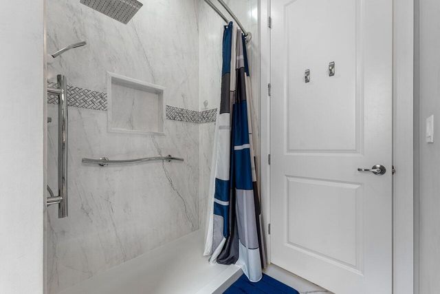 9131 Grand Prix Lane, Boynton Beach, FL 33472