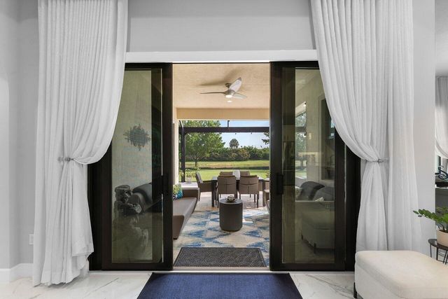 9131 Grand Prix Lane, Boynton Beach, FL 33472