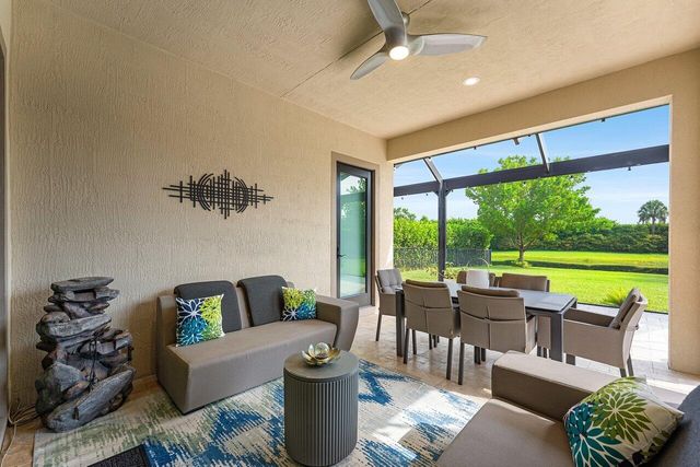 9131 Grand Prix Lane, Boynton Beach, FL 33472