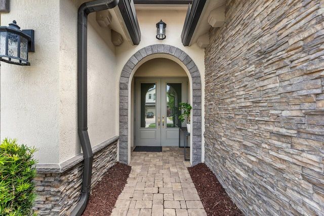 9131 Grand Prix Lane, Boynton Beach, FL 33472