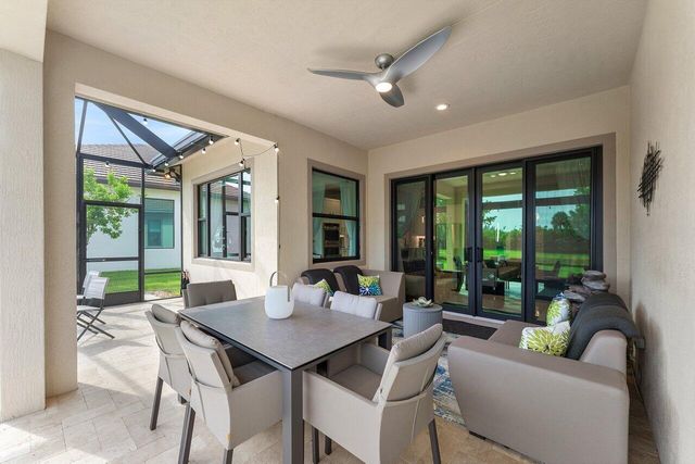 9131 Grand Prix Lane, Boynton Beach, FL 33472