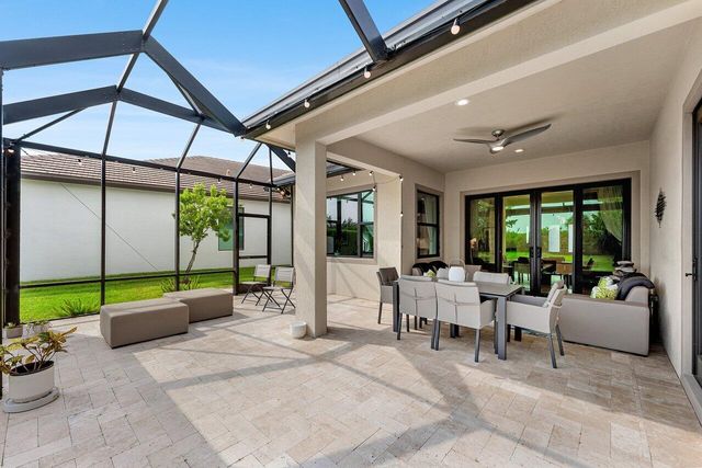 9131 Grand Prix Lane, Boynton Beach, FL 33472