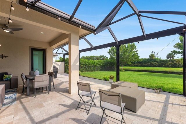 9131 Grand Prix Lane, Boynton Beach, FL 33472