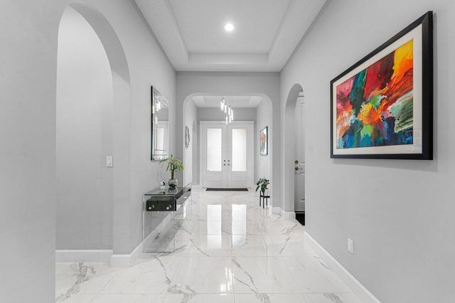9131 Grand Prix Lane, Boynton Beach, FL 33472