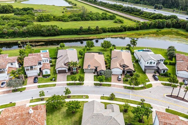 9131 Grand Prix Lane, Boynton Beach, FL 33472