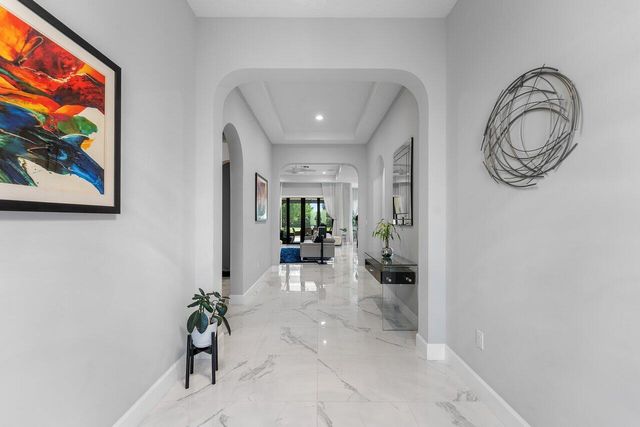 9131 Grand Prix Lane, Boynton Beach, FL 33472