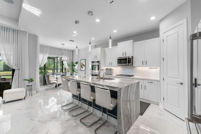 9131 Grand Prix Lane, Boynton Beach, FL 33472