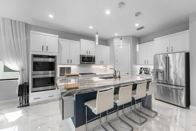 9131 Grand Prix Lane, Boynton Beach, FL 33472