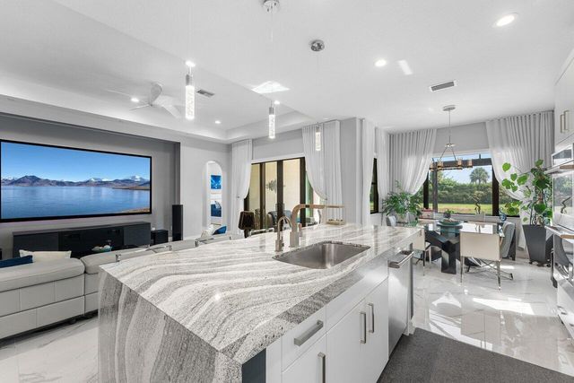 9131 Grand Prix Lane, Boynton Beach, FL 33472
