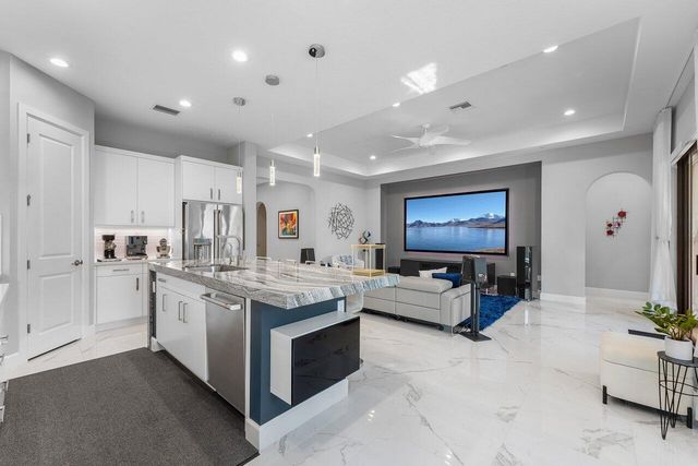 9131 Grand Prix Lane, Boynton Beach, FL 33472