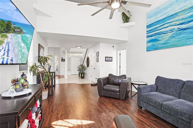 6222 COURTNEY COVE, Apopka, FL 32703