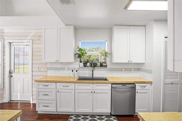 6222 COURTNEY COVE, Apopka, FL 32703