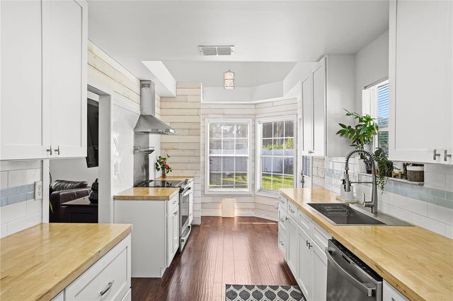 6222 COURTNEY COVE, Apopka, FL 32703