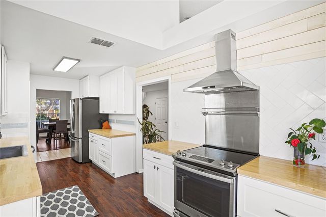 6222 COURTNEY COVE, Apopka, FL 32703