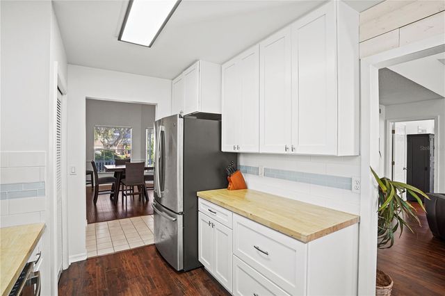 6222 COURTNEY COVE, Apopka, FL 32703