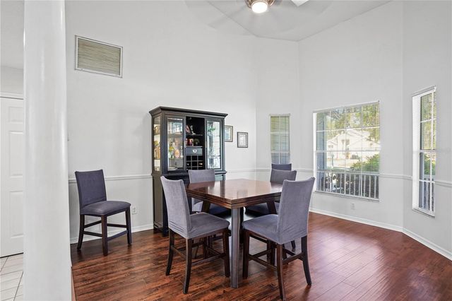 6222 COURTNEY COVE, Apopka, FL 32703