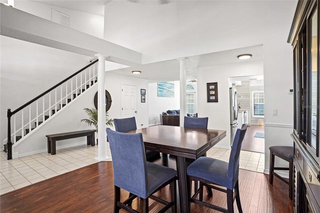 6222 COURTNEY COVE, Apopka, FL 32703