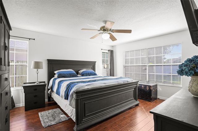 6222 COURTNEY COVE, Apopka, FL 32703