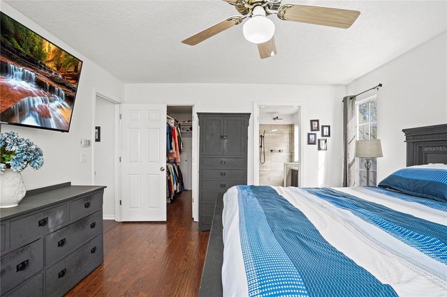 6222 COURTNEY COVE, Apopka, FL 32703