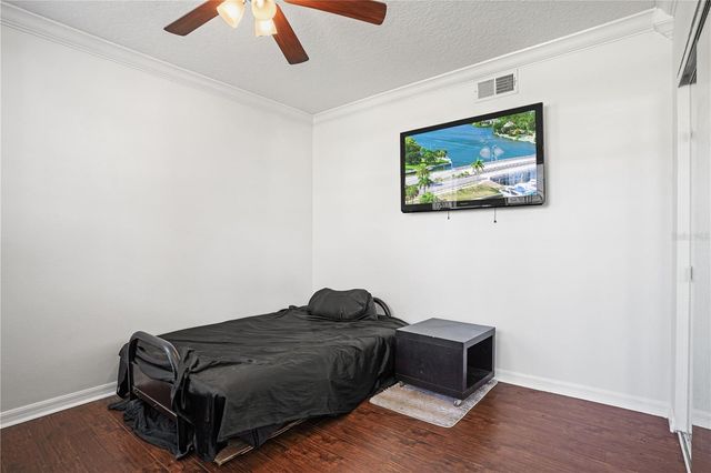 6222 COURTNEY COVE, Apopka, FL 32703