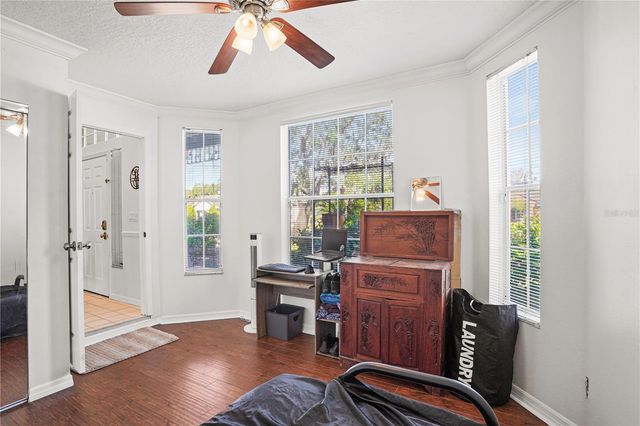 6222 COURTNEY COVE, Apopka, FL 32703