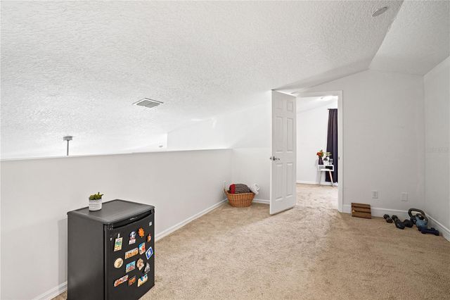 6222 COURTNEY COVE, Apopka, FL 32703