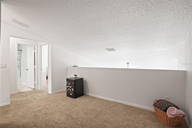 6222 COURTNEY COVE, Apopka, FL 32703