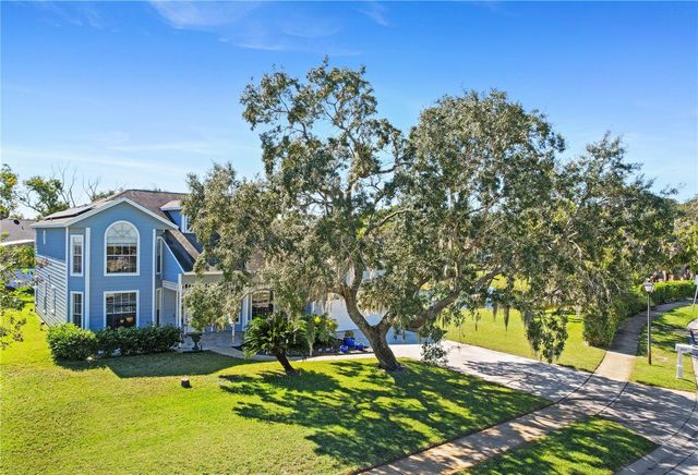 6222 COURTNEY COVE, Apopka, FL 32703