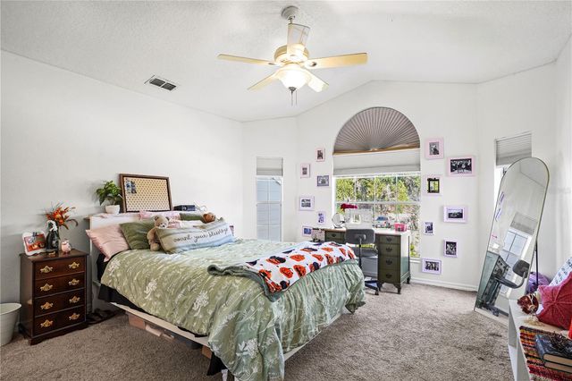 6222 COURTNEY COVE, Apopka, FL 32703