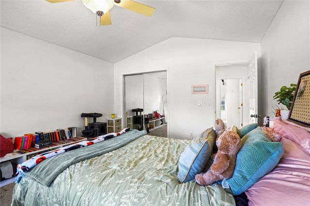 6222 COURTNEY COVE, Apopka, FL 32703