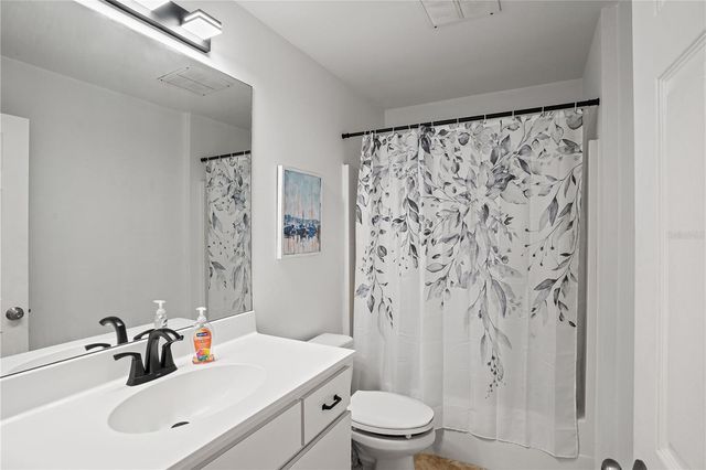 6222 COURTNEY COVE, Apopka, FL 32703