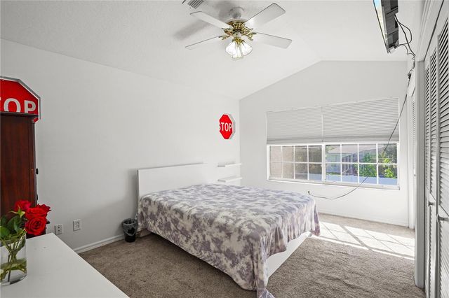6222 COURTNEY COVE, Apopka, FL 32703