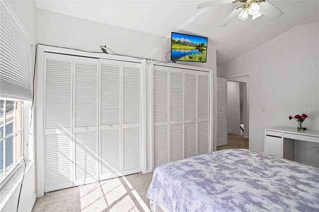 6222 COURTNEY COVE, Apopka, FL 32703