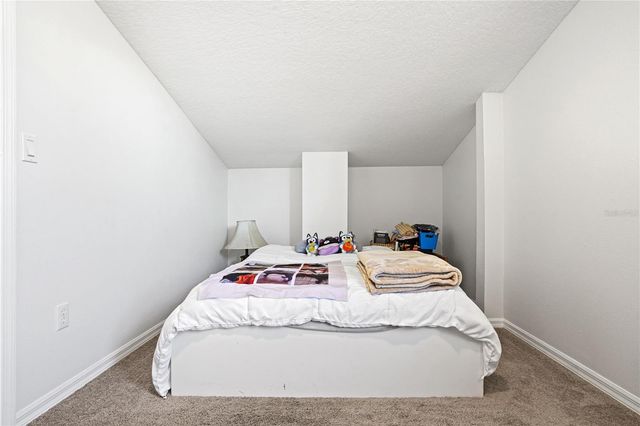 6222 COURTNEY COVE, Apopka, FL 32703
