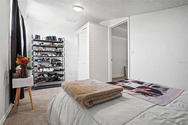 6222 COURTNEY COVE, Apopka, FL 32703