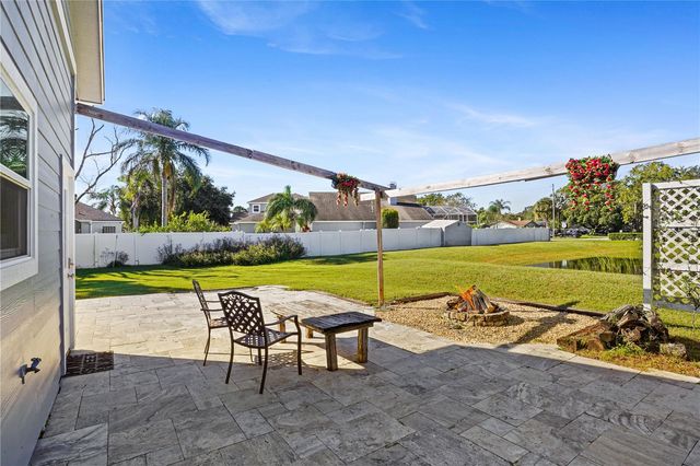 6222 COURTNEY COVE, Apopka, FL 32703