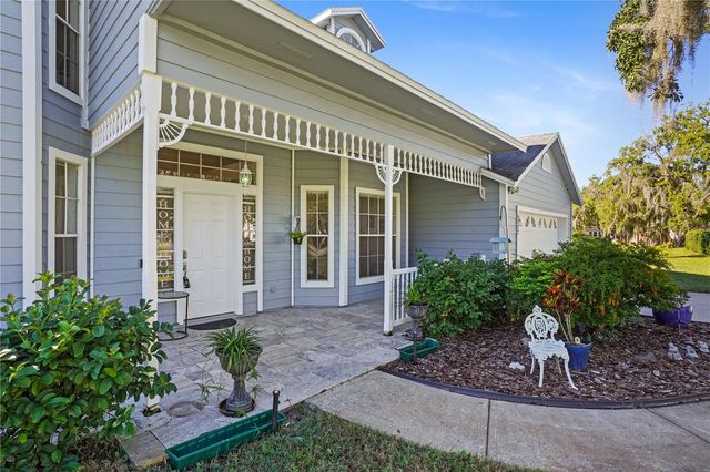 6222 COURTNEY COVE, Apopka, FL 32703